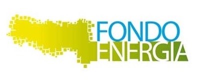 FONDO ENERGIA – Riattivato il Fondo Rotativo di Finanza Agevolata dell’Emilia-Romagna
