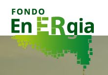 FONDO ENERGIA – Riattivato il Fondo Rotativo di Finanza Agevolata dell’Emilia-Romagna per la green economy, dal 8 novembre l’invio delle domande