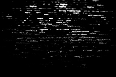 Compliance with UE 2016/679 Regulation governing privacy (GDPR)