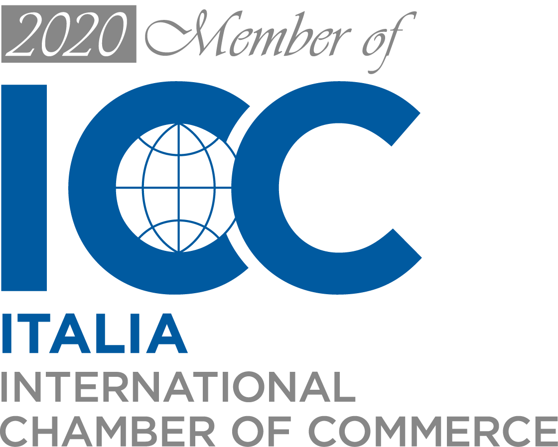Forlani Consulting membro di Italia International Chamber of Commerce