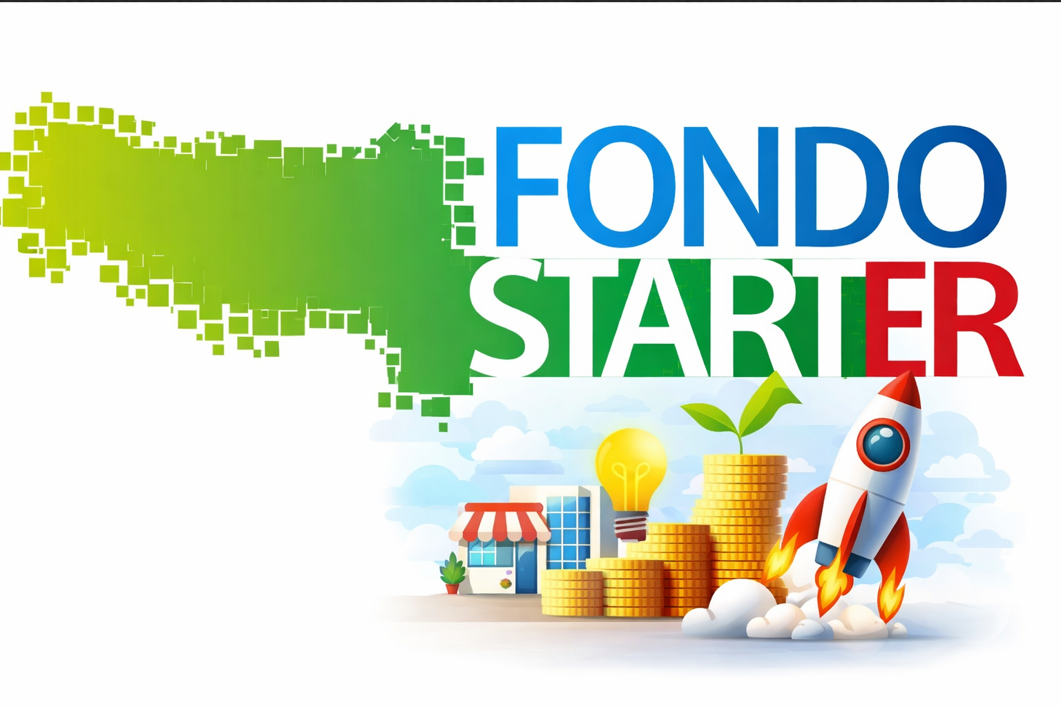 Fondo Starter Emilia Romagna, finanziamenti per start up, nuova call dal 18 giugno 2025