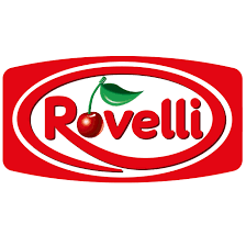 Dolciaria Rovelli e Forlani Consulting, una collaborazione vincente
