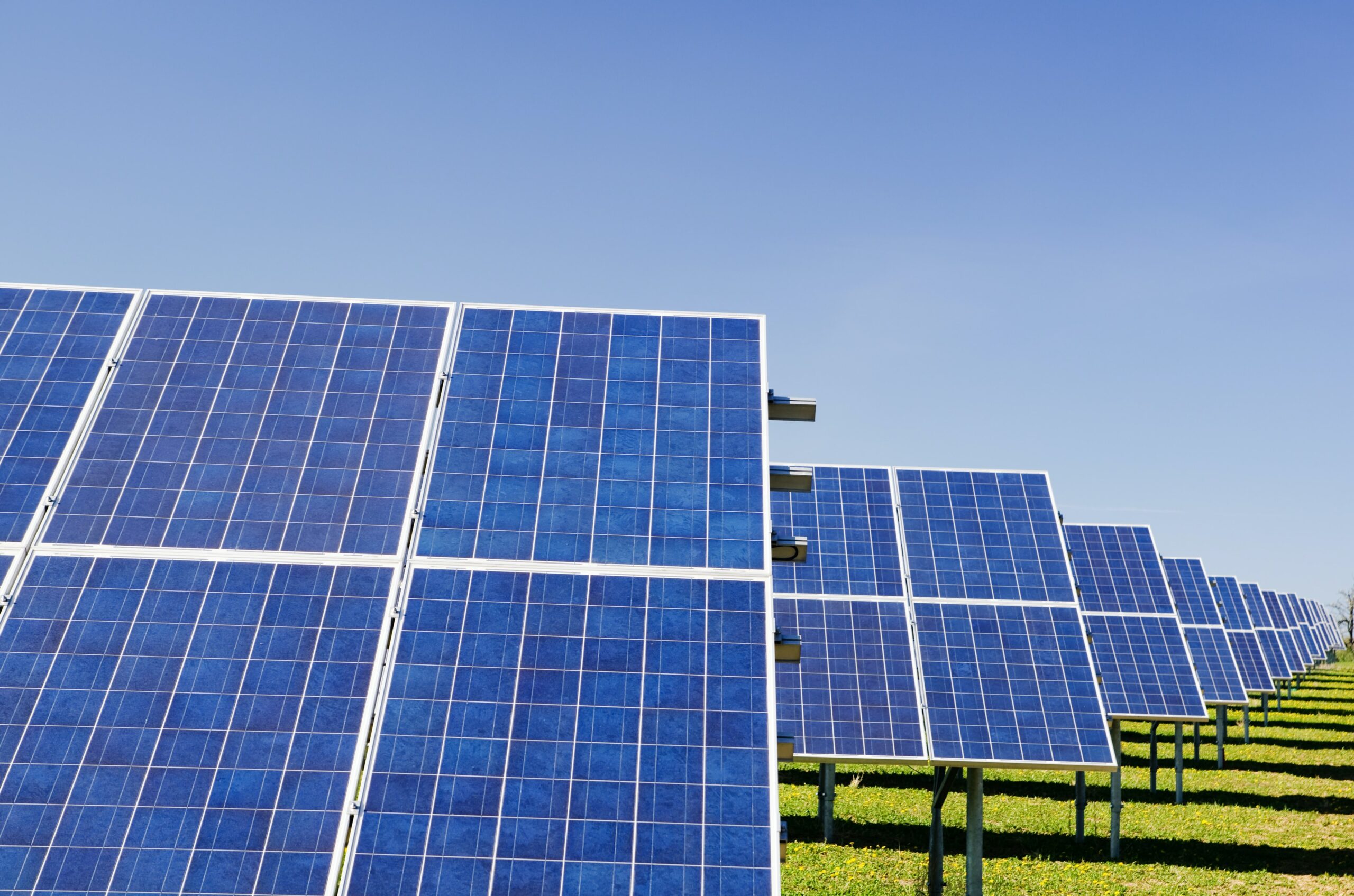 Fotovoltaico su tetti agricoli e PNRR
