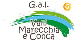 GAL Valconca Valmarecchia, ecco i progetti ammessi con Forlani C.