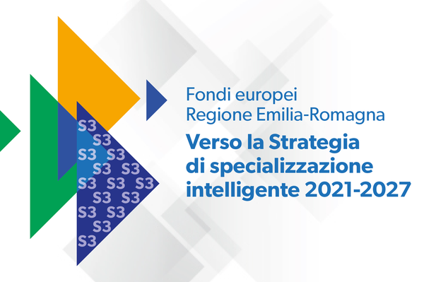 S3, Smart Specialization Strategy: la strategia di specializzazione intelligente delle Regioni