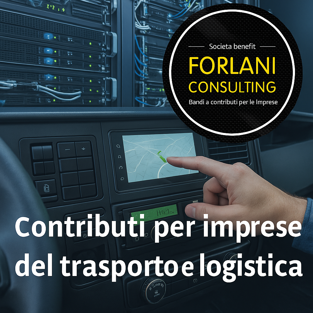 BANDO “LogIN Business”