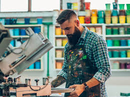 🧩 Autoimpiego Centro-Nord Italia