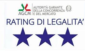 Rating di legalità, cosa è, quali i vantaggi e i requisiti