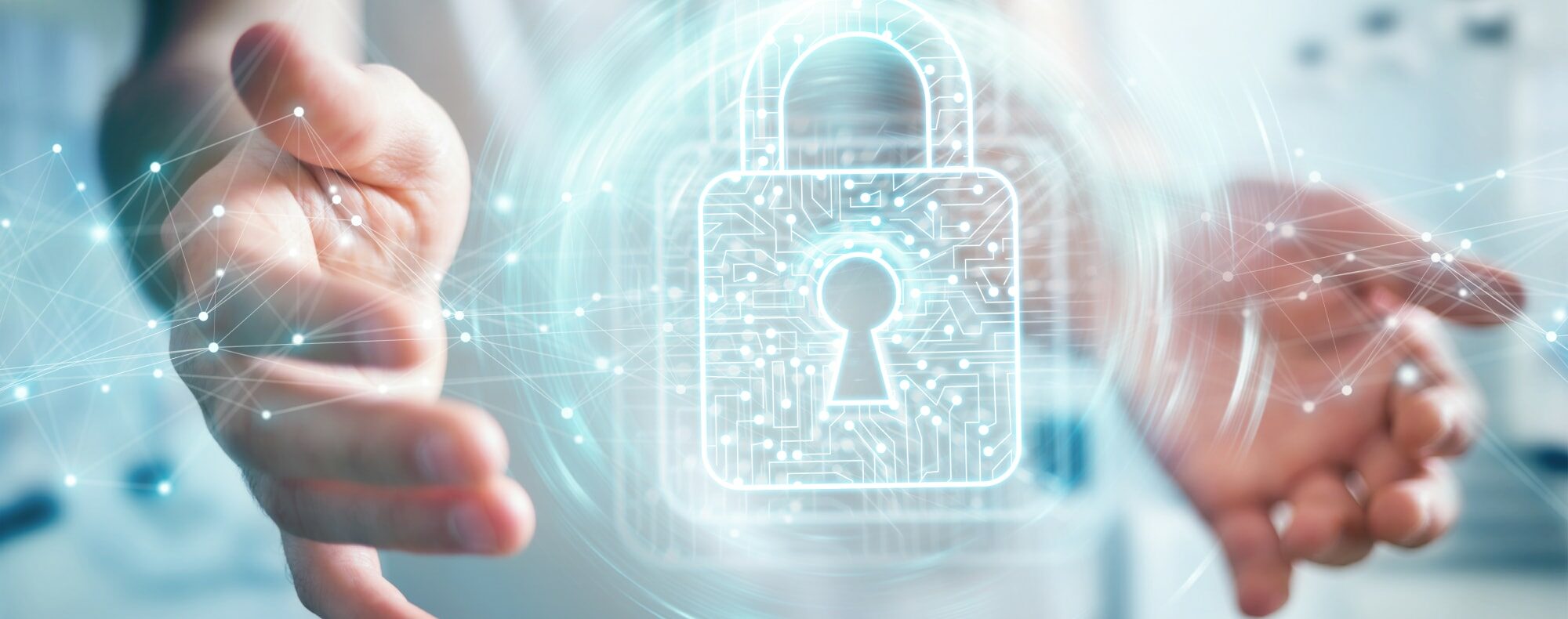 Servizi Forlani 2.0 – Servizi Legali & Operatività di impresa