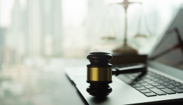 Privacy (e protezione dei dati personali), come far valere le violazioni e come farsi risarcire (un caso pratico)