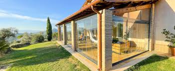 Forlani Consulting e New Time S.p.A.: un piano integrato per innovare la produzione e guidare la crescita