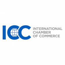 Forlani Consulting membro di Italia International Chamber of Commerce
