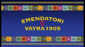 Forlani Consulting e Emendatori&Vayra1905: un percorso integrato di innovazione e sviluppo internazionale