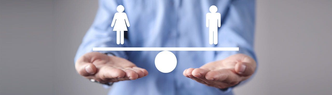 Forlani Consulting e le imprese balneari di Cattolica: insieme per la parità di genere nel turismo